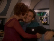 Filename=extant_StarTrek_DS9_5x07-LetHeWhoIsWithoutSin_00687.jpg
Filesize=149KiB
Dimensions=1200x900
Date added=Dec 13, 2019 extant_StarTrek_DS9_5x07-LetHeWhoIsWithoutSin_00687.jpg