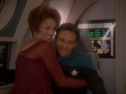 Filename=extant_StarTrek_DS9_5x07-LetHeWhoIsWithoutSin_00688.jpg
Filesize=153KiB
Dimensions=1200x900
Date added=Dec 13, 2019 extant_StarTrek_DS9_5x07-LetHeWhoIsWithoutSin_00688.jpg