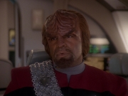 Filename=extant_StarTrek_DS9_5x07-LetHeWhoIsWithoutSin_00689.jpg
Filesize=164KiB
Dimensions=1200x900
Date added=Dec 13, 2019 extant_StarTrek_DS9_5x07-LetHeWhoIsWithoutSin_00689.jpg