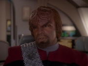 Filename=extant_StarTrek_DS9_5x07-LetHeWhoIsWithoutSin_00690.jpg
Filesize=164KiB
Dimensions=1200x900
Date added=Dec 13, 2019 extant_StarTrek_DS9_5x07-LetHeWhoIsWithoutSin_00690.jpg