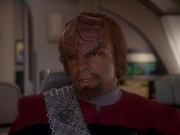 Filename=extant_StarTrek_DS9_5x07-LetHeWhoIsWithoutSin_00691.jpg
Filesize=171KiB
Dimensions=1200x900
Date added=Dec 13, 2019 extant_StarTrek_DS9_5x07-LetHeWhoIsWithoutSin_00691.jpg