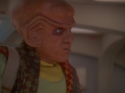 Filename=extant_StarTrek_DS9_5x07-LetHeWhoIsWithoutSin_00692.jpg
Filesize=132KiB
Dimensions=1200x900
Date added=Dec 13, 2019 extant_StarTrek_DS9_5x07-LetHeWhoIsWithoutSin_00692.jpg