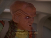 Filename=extant_StarTrek_DS9_5x07-LetHeWhoIsWithoutSin_00693.jpg
Filesize=143KiB
Dimensions=1200x900
Date added=Dec 13, 2019 extant_StarTrek_DS9_5x07-LetHeWhoIsWithoutSin_00693.jpg