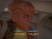 Filename=extant_StarTrek_DS9_5x07-LetHeWhoIsWithoutSin_00694.jpg
Filesize=169KiB
Dimensions=1200x900
Date added=Dec 13, 2019 extant_StarTrek_DS9_5x07-LetHeWhoIsWithoutSin_00694.jpg
