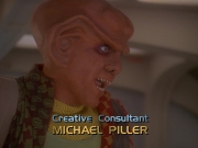 Filename=extant_StarTrek_DS9_5x07-LetHeWhoIsWithoutSin_00695.jpg
Filesize=162KiB
Dimensions=1200x900
Date added=Dec 13, 2019 extant_StarTrek_DS9_5x07-LetHeWhoIsWithoutSin_00695.jpg