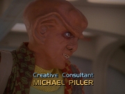 Filename=extant_StarTrek_DS9_5x07-LetHeWhoIsWithoutSin_00696.jpg
Filesize=169KiB
Dimensions=1200x900
Date added=Dec 13, 2019 extant_StarTrek_DS9_5x07-LetHeWhoIsWithoutSin_00696.jpg