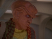 Filename=extant_StarTrek_DS9_5x07-LetHeWhoIsWithoutSin_00697.jpg
Filesize=155KiB
Dimensions=1200x900
Date added=Dec 13, 2019 extant_StarTrek_DS9_5x07-LetHeWhoIsWithoutSin_00697.jpg