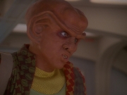 Filename=extant_StarTrek_DS9_5x07-LetHeWhoIsWithoutSin_00698.jpg
Filesize=144KiB
Dimensions=1200x900
Date added=Dec 13, 2019 extant_StarTrek_DS9_5x07-LetHeWhoIsWithoutSin_00698.jpg