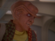 Filename=extant_StarTrek_DS9_5x07-LetHeWhoIsWithoutSin_00699.jpg
Filesize=149KiB
Dimensions=1200x900
Date added=Dec 13, 2019 extant_StarTrek_DS9_5x07-LetHeWhoIsWithoutSin_00699.jpg