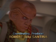Filename=extant_StarTrek_DS9_5x07-LetHeWhoIsWithoutSin_00701.jpg
Filesize=174KiB
Dimensions=1200x900
Date added=Dec 13, 2019 extant_StarTrek_DS9_5x07-LetHeWhoIsWithoutSin_00701.jpg