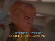 Filename=extant_StarTrek_DS9_5x07-LetHeWhoIsWithoutSin_00702.jpg
Filesize=174KiB
Dimensions=1200x900
Date added=Dec 13, 2019 extant_StarTrek_DS9_5x07-LetHeWhoIsWithoutSin_00702.jpg