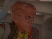 Filename=extant_StarTrek_DS9_5x07-LetHeWhoIsWithoutSin_00703.jpg
Filesize=142KiB
Dimensions=1200x900
Date added=Dec 13, 2019 extant_StarTrek_DS9_5x07-LetHeWhoIsWithoutSin_00703.jpg