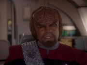 Filename=extant_StarTrek_DS9_5x07-LetHeWhoIsWithoutSin_00704.jpg
Filesize=164KiB
Dimensions=1200x900
Date added=Dec 13, 2019 extant_StarTrek_DS9_5x07-LetHeWhoIsWithoutSin_00704.jpg
