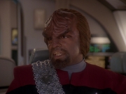 Filename=extant_StarTrek_DS9_5x07-LetHeWhoIsWithoutSin_00705.jpg
Filesize=168KiB
Dimensions=1200x900
Date added=Dec 13, 2019 extant_StarTrek_DS9_5x07-LetHeWhoIsWithoutSin_00705.jpg