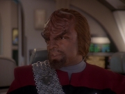 Filename=extant_StarTrek_DS9_5x07-LetHeWhoIsWithoutSin_00706.jpg
Filesize=163KiB
Dimensions=1200x900
Date added=Dec 13, 2019 extant_StarTrek_DS9_5x07-LetHeWhoIsWithoutSin_00706.jpg