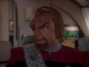 Filename=extant_StarTrek_DS9_5x07-LetHeWhoIsWithoutSin_00707.jpg
Filesize=166KiB
Dimensions=1200x900
Date added=Dec 13, 2019 extant_StarTrek_DS9_5x07-LetHeWhoIsWithoutSin_00707.jpg