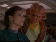 Filename=extant_StarTrek_DS9_5x07-LetHeWhoIsWithoutSin_00708.jpg
Filesize=164KiB
Dimensions=1200x900
Date added=Dec 13, 2019 extant_StarTrek_DS9_5x07-LetHeWhoIsWithoutSin_00708.jpg