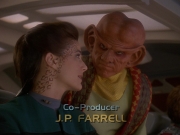 Filename=extant_StarTrek_DS9_5x07-LetHeWhoIsWithoutSin_00709.jpg
Filesize=174KiB
Dimensions=1200x900
Date added=Dec 13, 2019 extant_StarTrek_DS9_5x07-LetHeWhoIsWithoutSin_00709.jpg