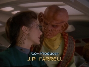 Filename=extant_StarTrek_DS9_5x07-LetHeWhoIsWithoutSin_00710.jpg
Filesize=187KiB
Dimensions=1200x900
Date added=Dec 13, 2019 extant_StarTrek_DS9_5x07-LetHeWhoIsWithoutSin_00710.jpg