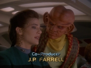 Filename=extant_StarTrek_DS9_5x07-LetHeWhoIsWithoutSin_00711.jpg
Filesize=177KiB
Dimensions=1200x900
Date added=Dec 13, 2019 extant_StarTrek_DS9_5x07-LetHeWhoIsWithoutSin_00711.jpg