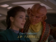 Filename=extant_StarTrek_DS9_5x07-LetHeWhoIsWithoutSin_00712.jpg
Filesize=181KiB
Dimensions=1200x900
Date added=Dec 13, 2019 extant_StarTrek_DS9_5x07-LetHeWhoIsWithoutSin_00712.jpg