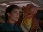 Filename=extant_StarTrek_DS9_5x07-LetHeWhoIsWithoutSin_00714.jpg
Filesize=165KiB
Dimensions=1200x900
Date added=Dec 13, 2019 extant_StarTrek_DS9_5x07-LetHeWhoIsWithoutSin_00714.jpg