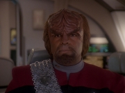 Filename=extant_StarTrek_DS9_5x07-LetHeWhoIsWithoutSin_00715.jpg
Filesize=169KiB
Dimensions=1200x900
Date added=Dec 13, 2019 extant_StarTrek_DS9_5x07-LetHeWhoIsWithoutSin_00715.jpg
