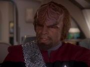 extant_StarTrek_DS9_5x07-LetHeWhoIsWithoutSin_00717.jpg