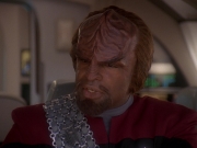 extant_StarTrek_DS9_5x07-LetHeWhoIsWithoutSin_00718.jpg