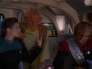 extant_StarTrek_DS9_5x07-LetHeWhoIsWithoutSin_00719.jpg