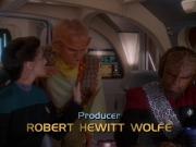 extant_StarTrek_DS9_5x07-LetHeWhoIsWithoutSin_00720.jpg
