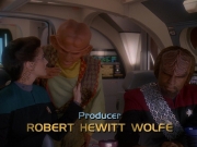 extant_StarTrek_DS9_5x07-LetHeWhoIsWithoutSin_00721.jpg