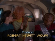 extant_StarTrek_DS9_5x07-LetHeWhoIsWithoutSin_00722.jpg