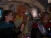 extant_StarTrek_DS9_5x07-LetHeWhoIsWithoutSin_00723.jpg