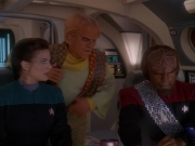 extant_StarTrek_DS9_5x07-LetHeWhoIsWithoutSin_00725.jpg