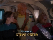 extant_StarTrek_DS9_5x07-LetHeWhoIsWithoutSin_00727.jpg