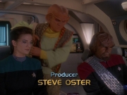 extant_StarTrek_DS9_5x07-LetHeWhoIsWithoutSin_00728.jpg
