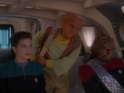 extant_StarTrek_DS9_5x07-LetHeWhoIsWithoutSin_00730.jpg
