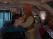 extant_StarTrek_DS9_5x07-LetHeWhoIsWithoutSin_00732.jpg