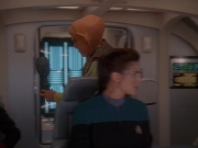 extant_StarTrek_DS9_5x07-LetHeWhoIsWithoutSin_00733.jpg