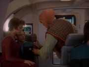 extant_StarTrek_DS9_5x07-LetHeWhoIsWithoutSin_00734.jpg
