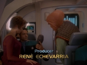 extant_StarTrek_DS9_5x07-LetHeWhoIsWithoutSin_00735.jpg
