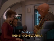 extant_StarTrek_DS9_5x07-LetHeWhoIsWithoutSin_00736.jpg