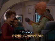 extant_StarTrek_DS9_5x07-LetHeWhoIsWithoutSin_00737.jpg