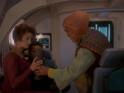 extant_StarTrek_DS9_5x07-LetHeWhoIsWithoutSin_00738.jpg