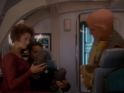 extant_StarTrek_DS9_5x07-LetHeWhoIsWithoutSin_00739.jpg