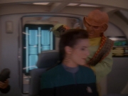 extant_StarTrek_DS9_5x07-LetHeWhoIsWithoutSin_00740.jpg