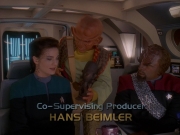 extant_StarTrek_DS9_5x07-LetHeWhoIsWithoutSin_00742.jpg