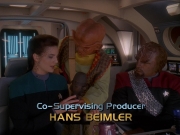 extant_StarTrek_DS9_5x07-LetHeWhoIsWithoutSin_00743.jpg