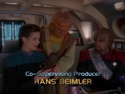 extant_StarTrek_DS9_5x07-LetHeWhoIsWithoutSin_00744.jpg
